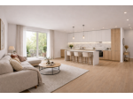Appartamento in vendita a Lunata - Capannori 103 mq  Rif: 1398082