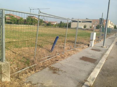 vendita diretta - Foto 2