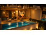 Appartamento in vendita a Marina di Massa - Massa 109 mq  Rif: 1412738
