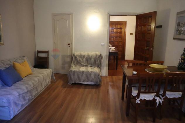 Appartamento in affitto a Catania, Via Etnea - via Umberto - Foto 18