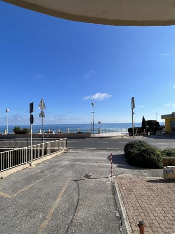 Quadrilocale in affitto a Finale Ligure - Foto 12
