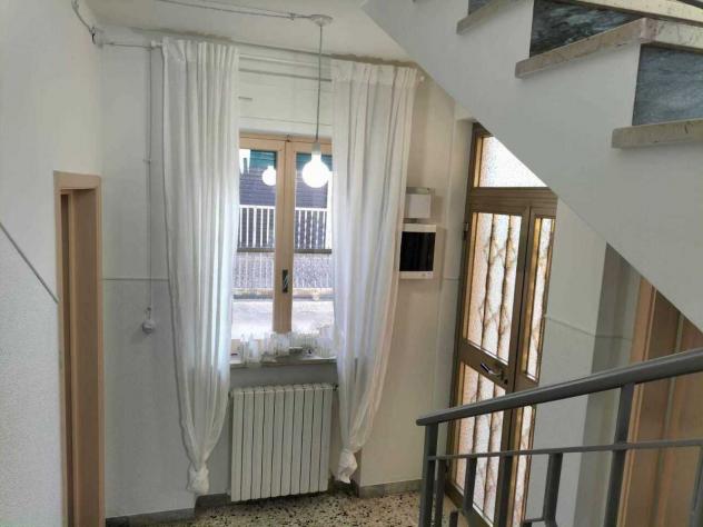 Terratetto in affitto a Lanciano - Foto 6