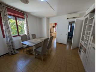 Trilocale in affitto a Modena