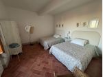 Casciano di Murlo - Murlo (SI) affittasi appartamento  a lavoratori