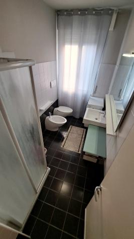 Stanza in appartamento in affitto a Padova - Foto 11