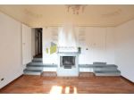 Appartamento in affitto a Pisa 82 mq  Rif: 1452969
