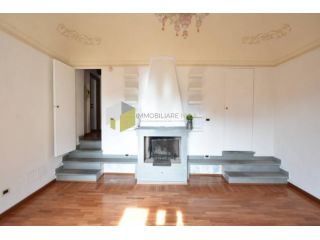 Appartamento in affitto a Pisa 82 mq Rif: 1452969