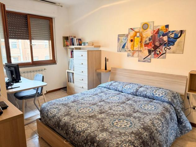 Appartamento in affitto a Pisa 42 mq Rif: 1391783 - Foto 9