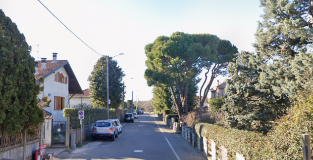 Bilocale con giardino privato e garage compreso - Foto 3