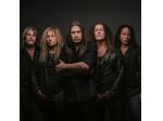 Savatage - Este Music Festival 2026 - il 28/07/2026 partenza da ESTE