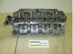 8200162452 TESTATA RENAULT SCENIC 1.9 D 5P 6M 88KW (2003) RICAMBIO USATO