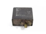 SUZUKI GS 1100 G 3861049231000 RELE FRECCE 82 - 86 FLASHERS RELAY