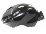 SERBATOIO CARBURANTE APRILIA RSV TUONO 1000 2003 - 2004 AP8178242 FUEL TANK &hellip;