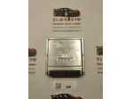 CENTRALINA MOTORE LAND ROVER Freelander 1° Serie 7792938 0281010811 NNN5003 &hellip;