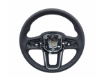 VOLANTE JEEP Compass Serie 46337540 (16)