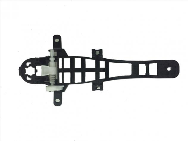 1402654 BASE MANIGLIA PORTA ESTERNA DESTRA LIGIER JS 50
