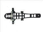 1402654 BASE MANIGLIA PORTA ESTERNA DESTRA LIGIER JS 50