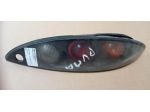FANALE POST DX  999-U1304214 Parti elettriche  Fanaleria  Fanali  Fanale po &hellip;