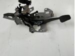 PEDALE FRENO FORD EcoSport Serie 8V51-2450-AG (12)