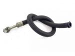 YAMAHA XT 660 X 5VK134650000 TUBO OLIO MOTORE DM01 04 - 16 OIL PIPE