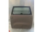 PORTA ANT SX CITROEN AMI GRIGIO SCURO