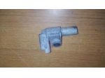 Sensore di giri e fase Motore 2.0 HDI RHY Peugeot Citroen