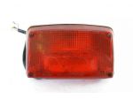 SUZUKI GS 1100 G 3571049091999 FARO POSTERIORE 82 - 86 TAILLIGHT VETRO CREPATO