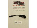 COMANDI CRUISE CONTROL MERCEDES CLK Cabrio W209 A0085452624 (03)