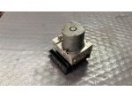 Centralina ABS Mercedes Classe A180 W169 del 2007 (A0064310812)
