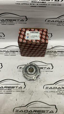 Giunto Viscoso Ventola Radiatore Suzuki Vitara 1.6i 1712057B00 - Foto 2