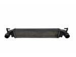 INTERCOOLER JEEP Renegade Serie 51966750 552 63 113, 552 80 444, EJK Diesel &hellip;