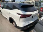 Ricambi Nissan Qasqhai ibrido 2023 hr13 103 kw