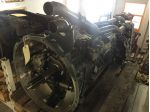 Cambio USATO ZF IVECO 16S181 + IT RAPP. 13.80-0.84 41271563