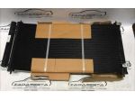 Condensatore Clima Toyota Auris - Verso 8845002410