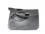 DT11-V23942-A PANNELLO INTERNO PORTA ANTERIORE DESTRA FORD TRANSIT CONNECT  &hellip;