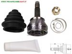 GIUNTO OMOCINETICO FIAT PALIO/SIENA 97 ESTERNO 1.2/1.4 FT25054K