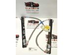 MECCANISMO ALZAVETRO ANT. SX FORD B - Max Berlina AV11-R23200 RTJC (12)
