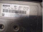 Ecu Modulo di controllo di potenza BMW BOSCH 1 277 022 263, 1277022263, 02730110