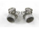MOTO GUZZI V7 CLASSIC GU32115010 GU32115011 COLLETTORI DI ASPIRAZIONE 08 -  &hellip;