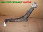 BRACCIO OSCILLANTE D.SOSP.ANT. LANCIA Y (840-SU/TA)  Meccanica  Assale  Tir &hellip;