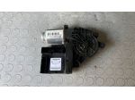 Motorino alzacristallo SX Volkswagen Golf 6 GTI del 2011 (5K0959701C)