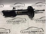 Coppia Ammortizzatori Anteriori Vito - Viano A6393201513
