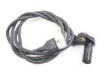MALAGUTI SPIDERMAX 500 GT 1-000-300-426 SENSORE DI VELOCITÀ 04 - 11 SPEED SENSOR