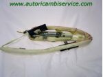600942800E AIRBAG LATERALE A TENDINA LATO DESTRO KIA SORENTO 2.5 D 4X4 103K &hellip;