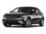 RICAMBI X OPEL CORSA 2022
