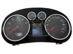 Audi A2 1.6 FSI quadro strumenti 8Z0920901C