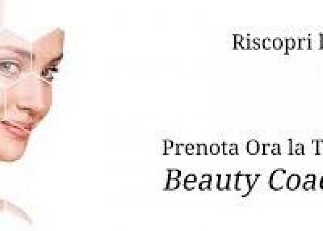 Clinic Beauty Store CENTRO SALUTE E BELLEZZA