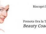 Clinic Beauty Store CENTRO SALUTE E BELLEZZA