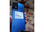 TCL 50 5G GB 8+128