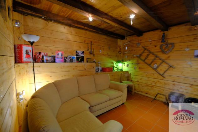 Rustico in vendita a Pontinvrea - Foto 20